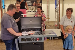 IMG_20230813_172915_1