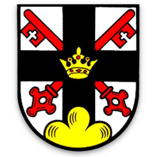 Bürgerverein Orsberg