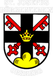 St. Josephs Bürgerverein Orsberg e.V.